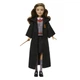 Фігурка Mattel Harry Potter Герміона Грейнджер JGM19 - зображення 1