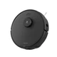 Робот-пилосос ROBOROCK Qrevo Edge 5V1 BK - изображение 2