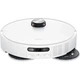 Робот-пилосос XIAOMI Robot Vacuum 5 - зображення 4