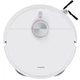 Робот-пилосос XIAOMI Robot Vacuum S40 Pro - зображення 1