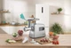 М'ясорубка Gorenje MG2500DS - изображение 7