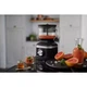 Блендер Kitchenaid K150 5KSB1325EOB чорний - зображення 5