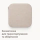 Эпилятор Philips BRE738/00 серії 9900 - изображение 15