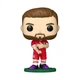 Фигурка Funko Pop серии Футбол: Англия – Гарри Кейн (93748) Funko Pop 93748 1068024 - изображение 2