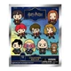 Игровая фигурка на клипсе Monogram 48265M серии "Гарри Поттер" S13 - изображение 1