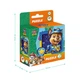 Детский пазл "Paw Patrol: Гонщик" 200822, 24 элемента - изображение 5