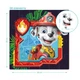 Детский пазл "Paw Patrol: Маршал" 200823, 24 элемента - изображение 3