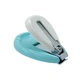 Дитячі кусачки MGZ-0709(Turquoise) у блістері - зображення 1