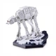 Мінінабір-сюрприз Zuru Mini Make Star Wars (Z16302) - зображення 3