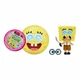 Набір з лялькою L.O.L. Surprise! Loves SpongeBob SquarePants (249788) - зображення 1