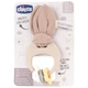 Прорезыватель для зубов Chicco "Зайчонок DouDou" (12204.00) - изображение 3