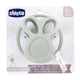 М'ячик-зайченя Chicco "My Sweet DouDou" (12542.00) - зображення 3
