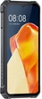 Мобильный телефон Oukitel G1S 4/128GB Black (G1S_BK) - изображение 3