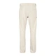 Брюки Simms Superlight Pant B.Clay 36R - изображение 2