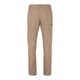 Штани Simms Superlight Pant Silt 30R - зображення 2