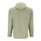 Худи Simms SolarFlex Hoody Pale Pine L - изображение 2