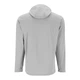 Худи Simms SolarFlex Hoody Overcast XXL - изображение 2