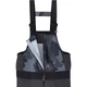 Напівкомбінезон Favorite Totem S мембрана 20К/10К Gray - зображення 5