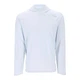 Худи Simms SolarFlex Hoody Bimini Blue XL - изображение 1