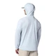 Худи Simms SolarFlex Hoody Bimini Blue XL - изображение 4