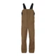 Комбинезон Simms Challenger Bib 2026 Jasper XXL - изображение 1