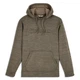 Худі Simms Challenger Hoody Loden Heather L - зображення 1