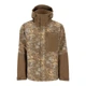 Куртка Simms Challenger Jacket 2026 Windy Jasper XL - изображение 1