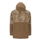 Куртка Simms Challenger Jacket 2026 Windy Jasper XL - изображение 2