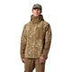 Куртка Simms Challenger Jacket 2026 Windy Jasper XL - изображение 3
