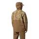 Куртка Simms Challenger Jacket 2026 Windy Jasper XL - изображение 4