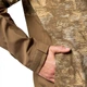 Куртка Simms Challenger Jacket 2026 Windy Jasper XL - изображение 5