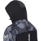 Куртка Favorite Totem L мембрана 20К\10К Grey - изображение 5