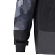 Куртка Favorite Totem L мембрана 20К\10К Grey - изображение 6