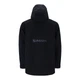 Куртка Simms Challenger Jacket 2026 Black M - изображение 2