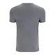 Футболка Simms Hook & Loop T-Shirt Athletic Heather L - изображение 2