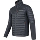 Куртка Favorite Etna Primaloft Thermal Jacket XL Dark grey - изображение 2