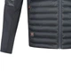 Куртка Favorite Etna Primaloft Thermal Jacket XL Dark grey - изображение 8