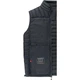 Жилет Favorite Etna Primaloft Insulated Vest XL Dark grey - изображение 7