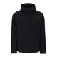 Куртка Simms Rogue Flex Half-Zip Pullover Black XL - изображение 1