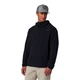 Куртка Simms Rogue Flex Half-Zip Pullover Black XL - изображение 2