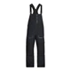 Комбинезон Simms Challenger Insulated Bib 2025 Black XL - изображение 1