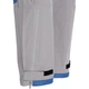 Полукомбинезон Favorite Storm Bib 2XL мембрана 10К\10К Синий - изображение 6