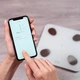 Підлогові ваги Picooc Mini Lite - изображение 6