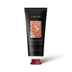 Крем для рук Східне сонце Soleil d’Orient Janel 30 мл 4820290071735 - зображення 1