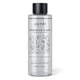 Мицеллярная вода Свежесть алоэ Fraîcheur d’Aloe Janel 200 мл 4820290073319 - изображение 1