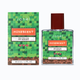 Парфюм для детей Minescent Green Janel 50 мл 4820290072893 - изображение 2