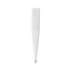 Термометр Xiaomi Mijia Electronic Thermometer MMC - W505 Білий - изображение 2
