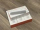 Безконтактний термометр Xiaomi Mijia iHealth bhr4179rt - изображение 8