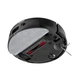 Робот-пилосос RoboRock Q7 TF+ (Q7TFP52-00) з док станцією (базою самоочищення) чорний - зображення 4
