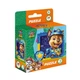Детский пазл "Paw Patrol: Гонщик" DoDo Toys 200822, 24 элемента - изображение 1